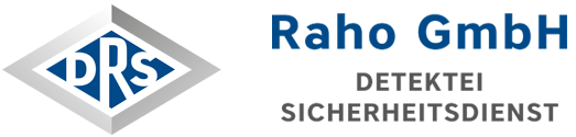 DRS GmbH Sicherheitsdienst Raho