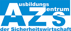 Partner von AZS